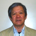 Mineshi Sakamoto
