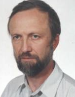 Roman Stępniewski