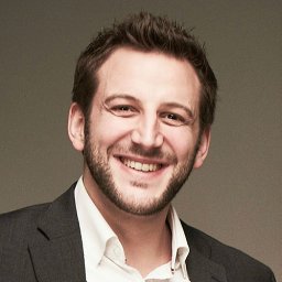 Timo Mandler