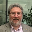 Richard Thoman
