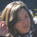 Ionara Dalcol