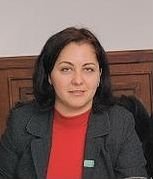 Chivu-Economescu Mihaela