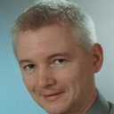 Heiko Stegmann