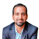 Ayush Bahuguna