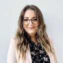 Marianne Girard