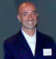 Messina Giuseppe