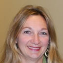 Marilyn S. "Susie" Nanney