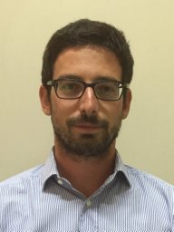 Francesco Calabro
