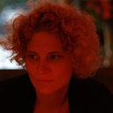 Maarit Kallio