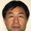 M. Inagaki