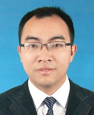Minrui Xu