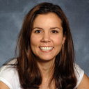 Michelle C Cora