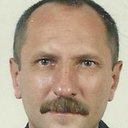 Mykola Anyakin