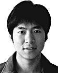 Huajun Hu