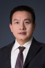 Xingguo Cheng