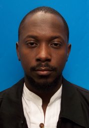 barroon ismaeel ahmad