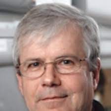 James R Smiley
