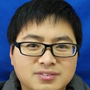 Xiaojia Zhao
