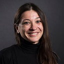 Roberta Di Pace