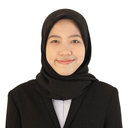 Bella Zaelani