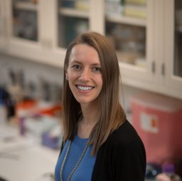 Emily J. Mayhew