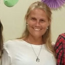 Juliana Bleckwedel