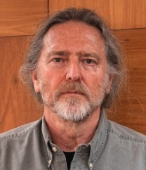 Claudio Jose Struchiner
