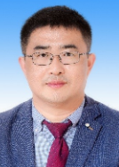 Yutao Liu