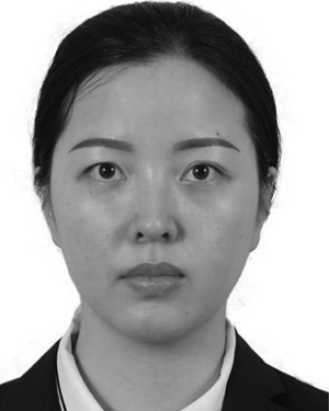 Yuan Zhang