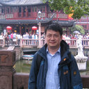 Yuandong wu
