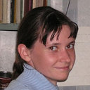 Olga F. Demidenko