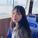 Xiaomeng Liang