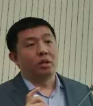 Feng Duan