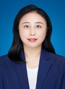 Yuanqiong He