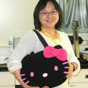 Chialin Lee
