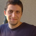 Robert Markus