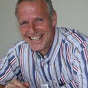Tjeerd Korver