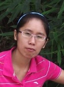 Haiying Li