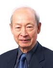 Gregory C. Chow