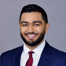 Gandhi Jason