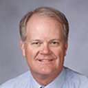 Timothy J Bungum