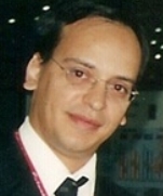 Alessandro D Loguercio