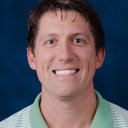 Adam Weaver