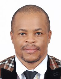Anthony Ugochukwu Nwosu