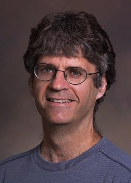 Douglas Goetz