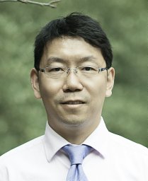 Song Gao