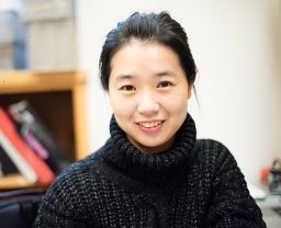 Guijuan Hao
