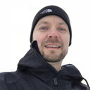 Mads Hvid Poulsen