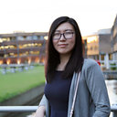 Runqi Liang
