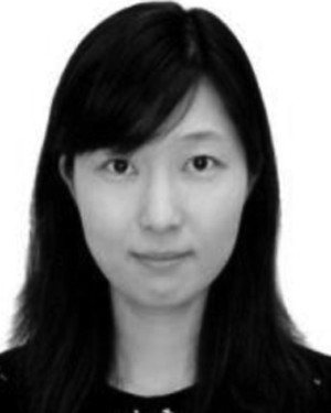 Ying Li
